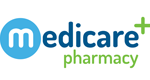 medicare-pharmacy