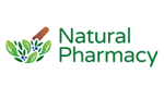 natural-pharmacy