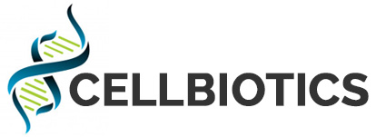 CellBiotics